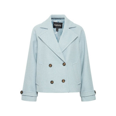DK Company - Womens Cilia Caban Jacket