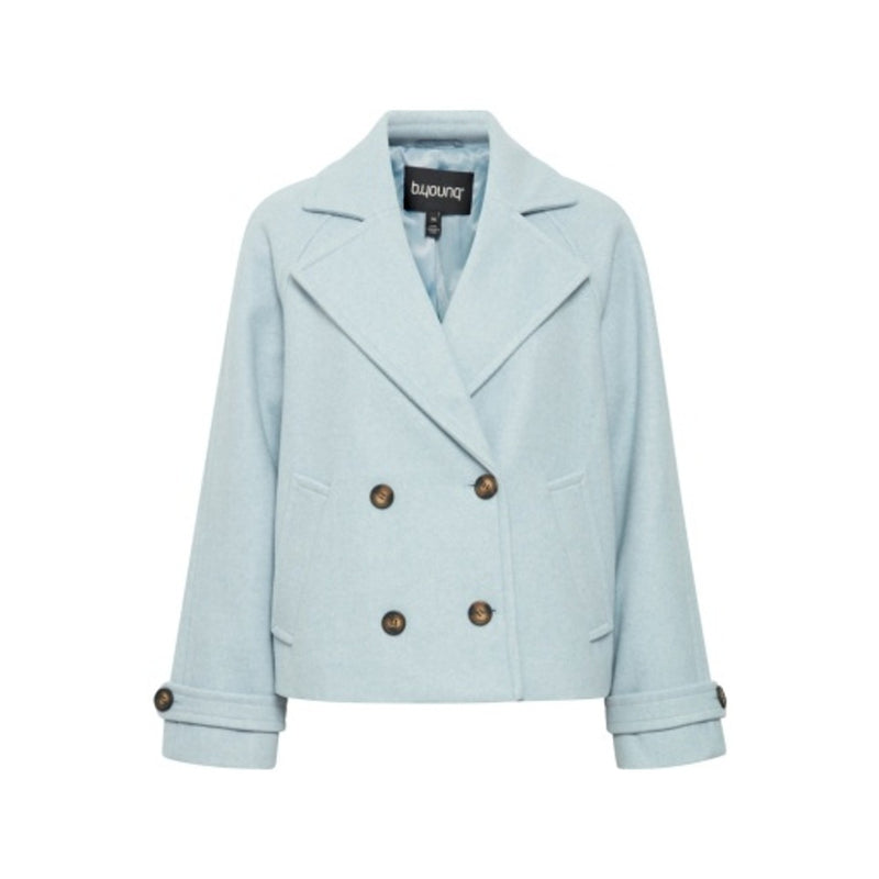 DK Company - Womens Cilia Caban Jacket