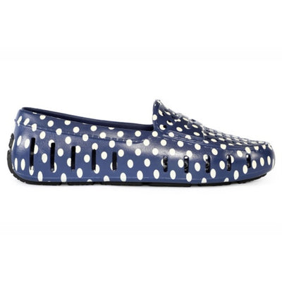 Floafers - Womens Posh 5 P General Shoes