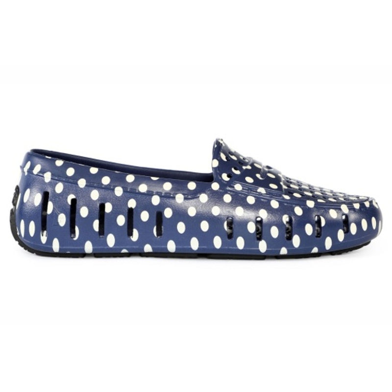 Floafers - Womens Posh 5 P General Shoes
