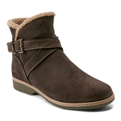 Earth - Womens Hutton Casual Shoe