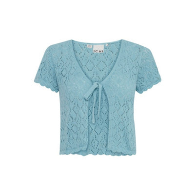 DK Company - Womens Dotties Cardigan