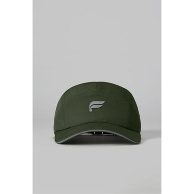 Fabletics - Mens the Fundamental Hat