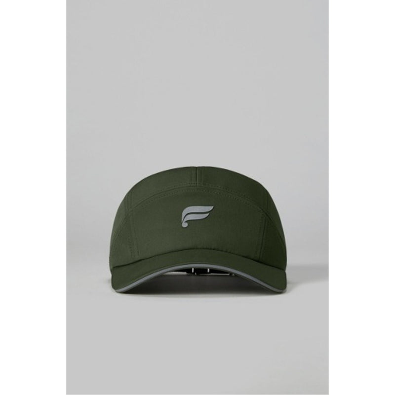 Fabletics - Mens the Fundamental Hat