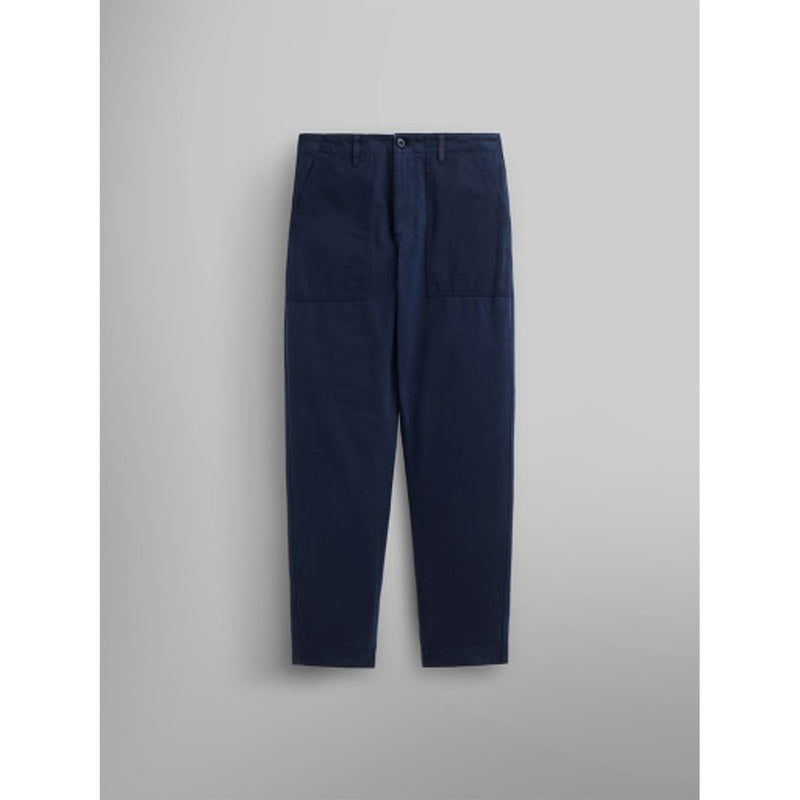 Alpha Industries - Mens Fatigue Pant