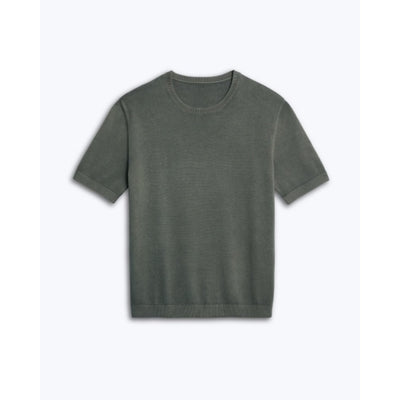 Alex Crane - Mens Lolo Sweater Tee