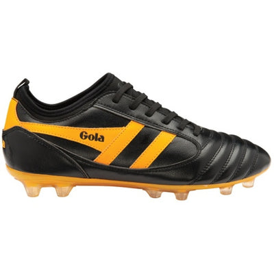Gola - Mens Ceptor Mld Pro Football Boots