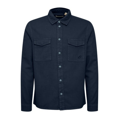 DK Company - Mens Vintage Overshirt