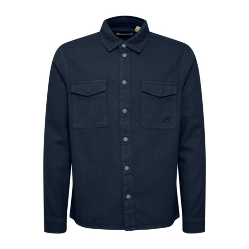 DK Company - Mens Vintage Overshirt