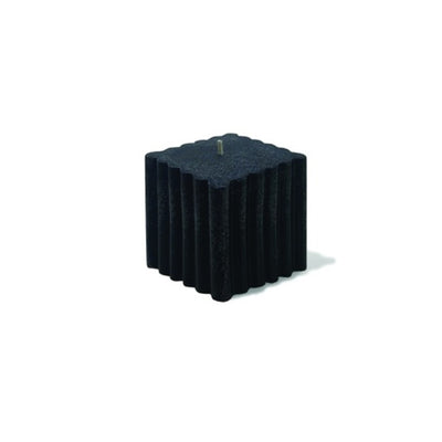 Skeem - Unisex Santal Cinder Citronella Classic Pillar