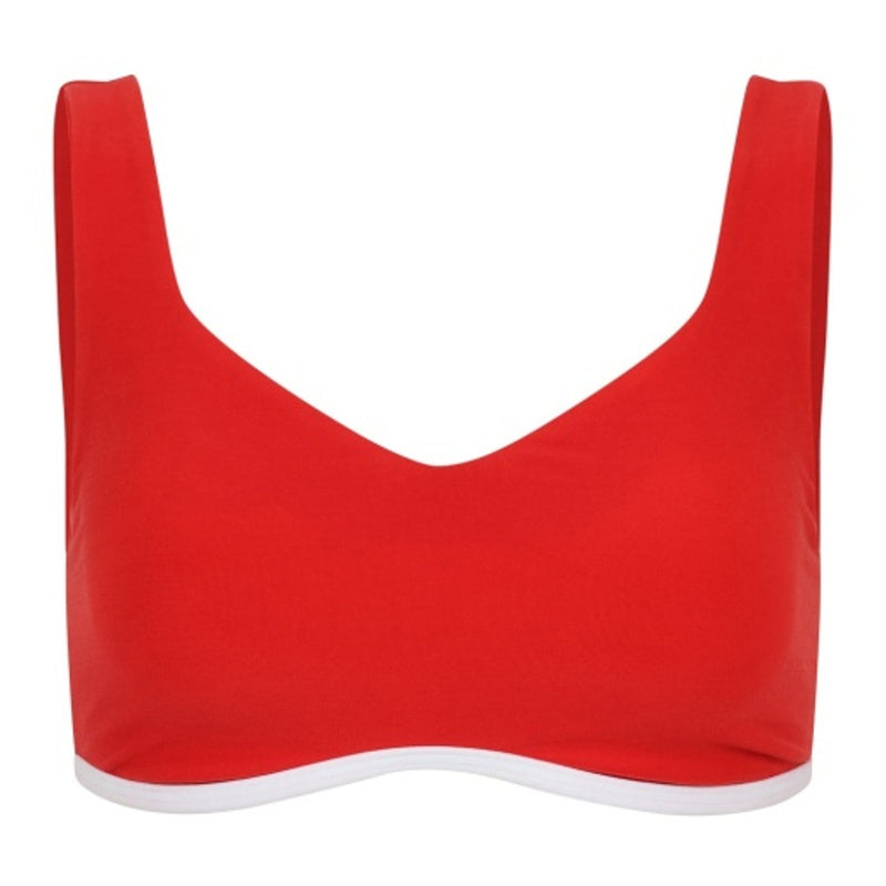 Year of Ours - Womens Isadora Bra