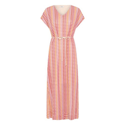 DK Company - Womens Byprisca Dress