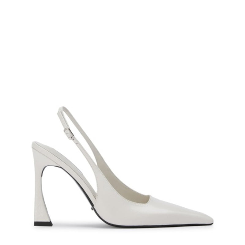 Tony Bianco - Womens Sassy Dress Shoe