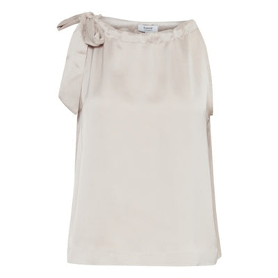 DK Company - Womens Esto Blouse