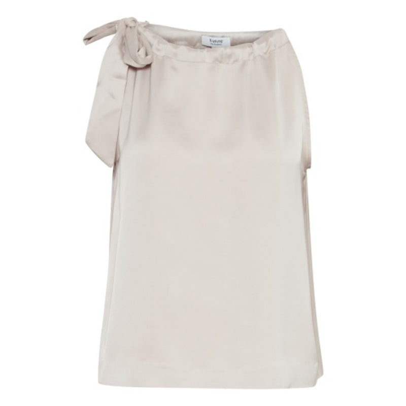 DK Company - Womens Esto Blouse