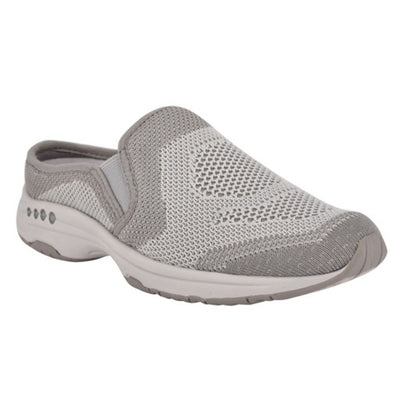Easy Spirit - Womens Takeknit 2 Mule