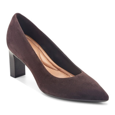 Easy Spirit - Womens Hazen Pump
