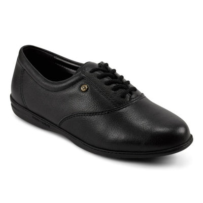 Easy Spirit - Womens Esmotion Lace-Up Shoe