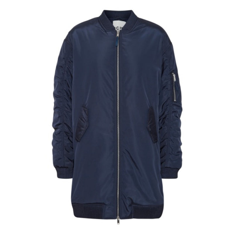 DK Company - Womens Azoma Jacket 2