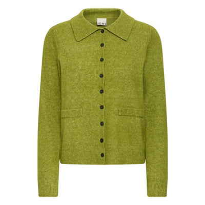 DK Company - Womens Ihdasila Ca2