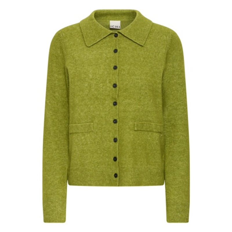 DK Company - Womens Ihdasila Ca2