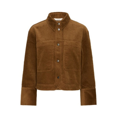 DK Company - Womens Bydixian Shirt