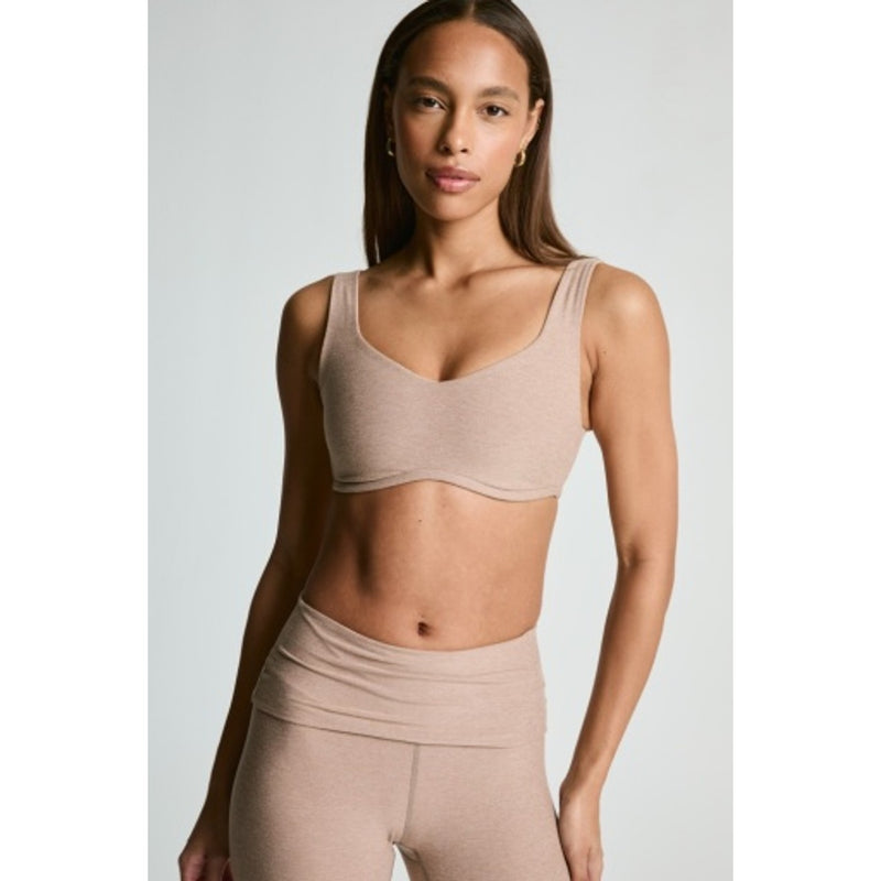 Year of Ours - Womens Isadora Bra