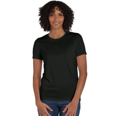 Hanes - Womens Sport Cool Dri Womens Performance T-Shirt