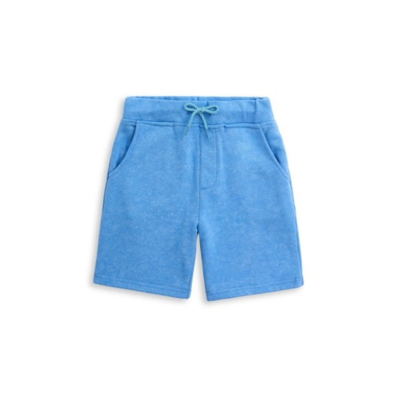Appaman - Boys Preston Short