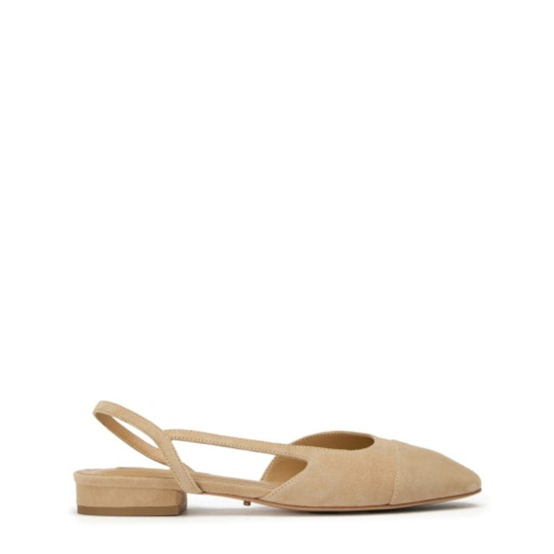 Tony Bianco - Womens Pixie Casual Flat