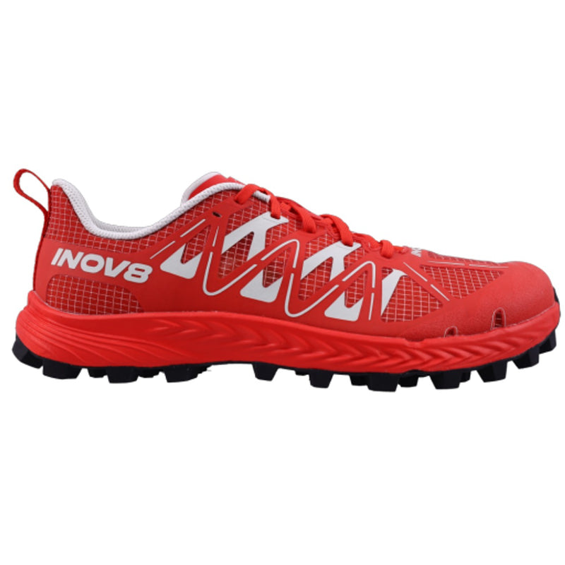 inov-8 - Mens Mudtalon Speed V2 (M)