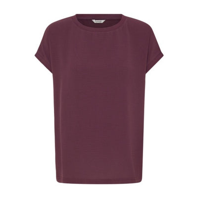 DK Company - Womens Bypanyax Tee