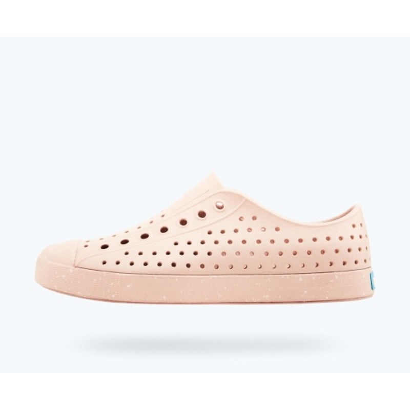 Native Shoes - Unisex Jefferson Bloom