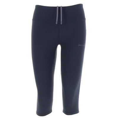 inov-8 - Womens Race Elite 3/4 Tight with