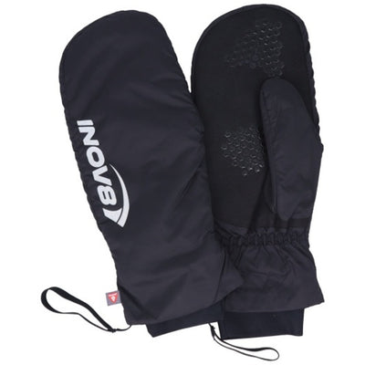 inov-8 - Unisex Thermal Mitt V2
