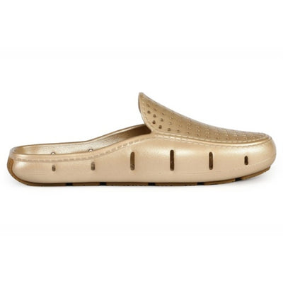 Floafers - Unisex Sunset Slide-6p