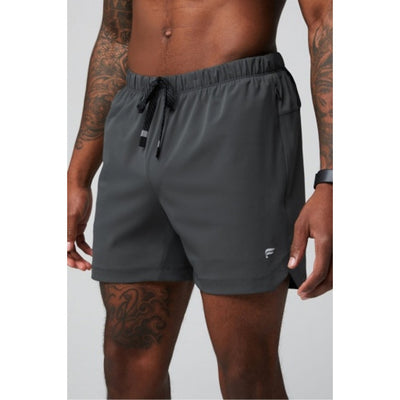 Fabletics - Mens the 5" One Short