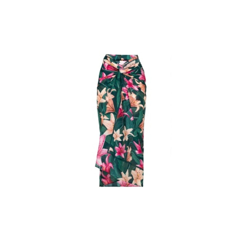 Agua Bendita - Womens Lavanda Rocio