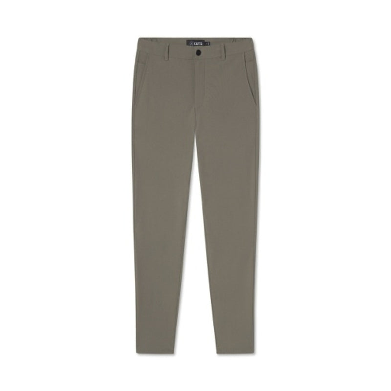 Cuts - Mens Ao Jogger Tall