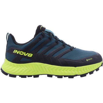 inov-8 - Mens Roclite Gtx (M)