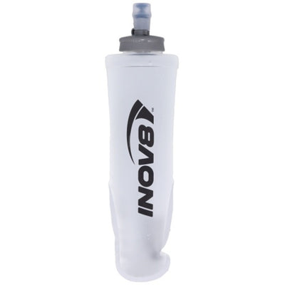 inov-8 - Unisex Soft Flask 0.5 Locking Cap