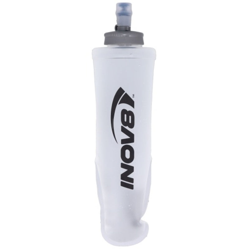 inov-8 - Unisex Soft Flask 0.5 Locking Cap