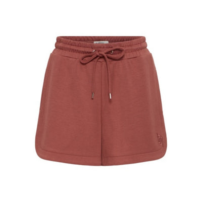 DK Company - Womens Bypusti Shorts 2