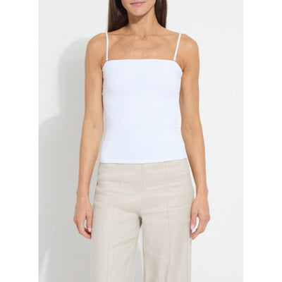 Lysse - Womens Paolina Bandeau Top