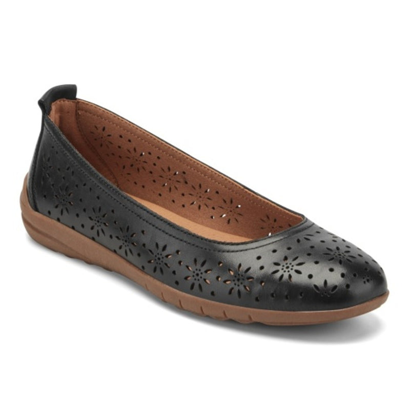 Easy Spirit - Womens Araceli Slip-On Shoe