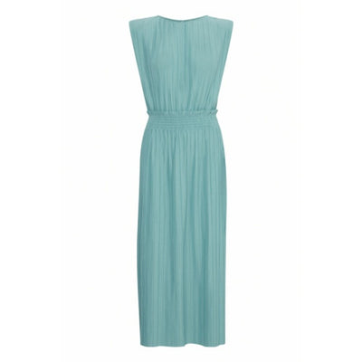 DK Company - Womens Yamilet Dress