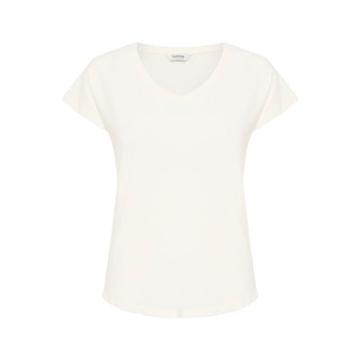 DK Company - Womens Bypamila V Tee