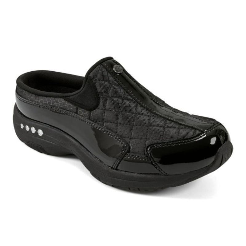 Easy Spirit - Womens Traveltime 12 Mule
