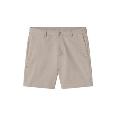 Cuts - Mens Coz Short 7"