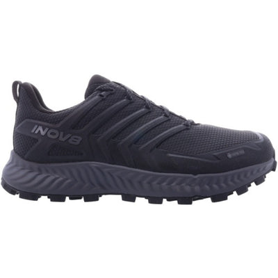 inov-8 - Mens Roclite Gtx (M)